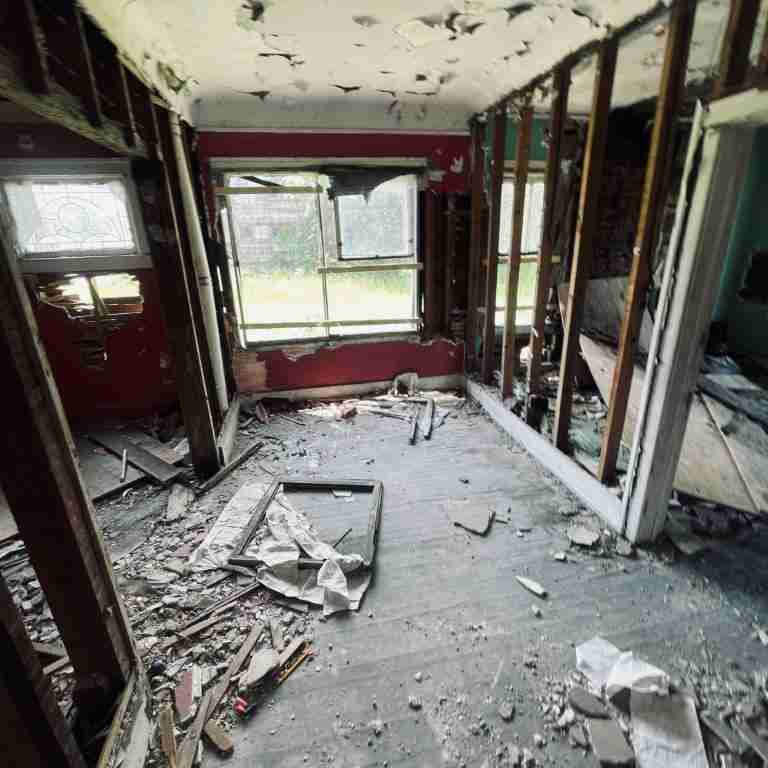 3328 Blaine (60).jpg